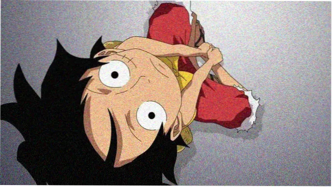 日韩动漫新番推荐